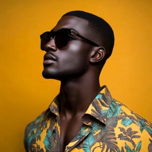 ริท เรืองฤทธิ์ avatar