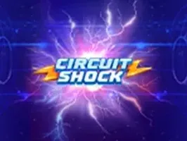 วงจรไฟฟ้าช็อต game icon