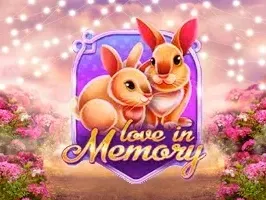 Love In Memory game thumbnail