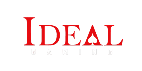 TrueMoney Wallet logo