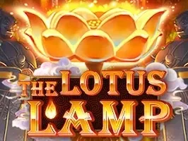 The Lotus Lamp game thumbnail