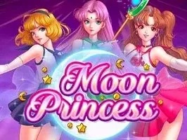 Moon Princess