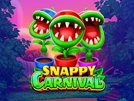 Snappy Carnival game thumbnail