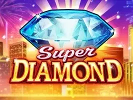 SuperDiamond screenshot