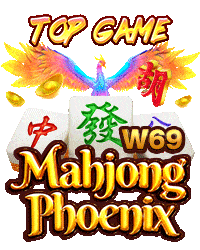 หมุนวงล้อลุ้นโชค icon