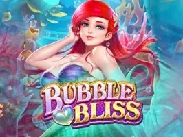 สวรรค์ ฟอง game thumbnail