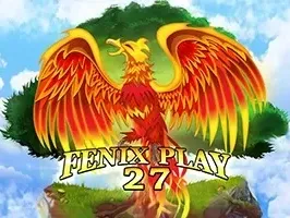 Fenix Play 27 game thumbnail