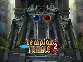 เทมพลาร์ ทัมเบิล 2 game thumbnail