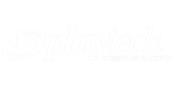 QR PromptPay logo